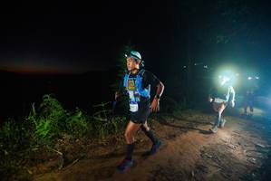 BIB: 
                            <button type="button" onclick="openModal(19069878)" class="btn btn-primary btn-sm float-right btn-popup" data-toggle="modal" data-target=".modal-high-quality">
                        <i class="fas fa-shopping-cart"></i> Add to Cart
                    </button>
                                            <button type="button" onclick="isThisMe(19069878, true)" class="btn btn-success btn-sm float-right btn-popup btn-isme hidden" data-toggle="tooltip" data-placement="bottom" title="นี่คือรูปของคุณใช่ไหม คลิกที่นี่เพื่อเอาเข้าอัลบั้ม">
                        <i class="fas fa-plus"></i> Add to album
                    </button>
                    <button type="button" onclick="isThisMe(19069878, false)" class="btn btn-warning btn-sm float-right btn-popup btn-isnotme hidden">
                        <i class="fas fa-ban"></i> Remove from album
                    </button>